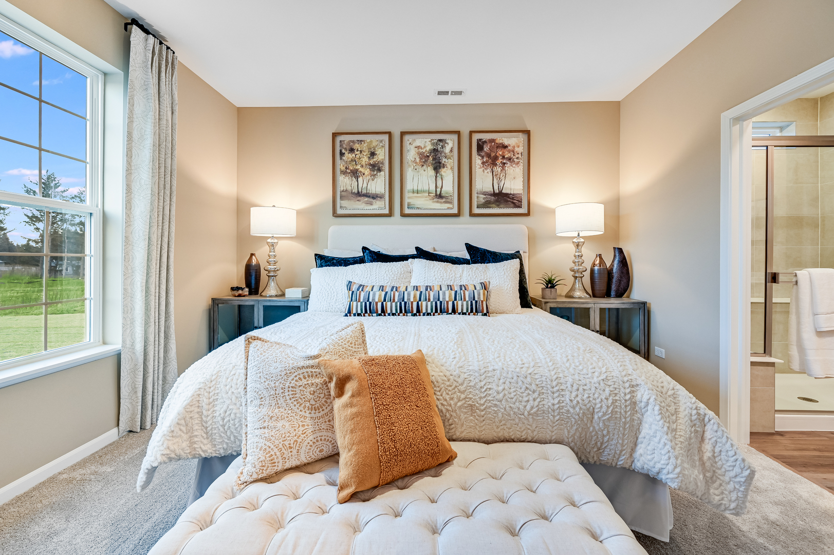 170 Christensen Street, Hinckley, IL 60520