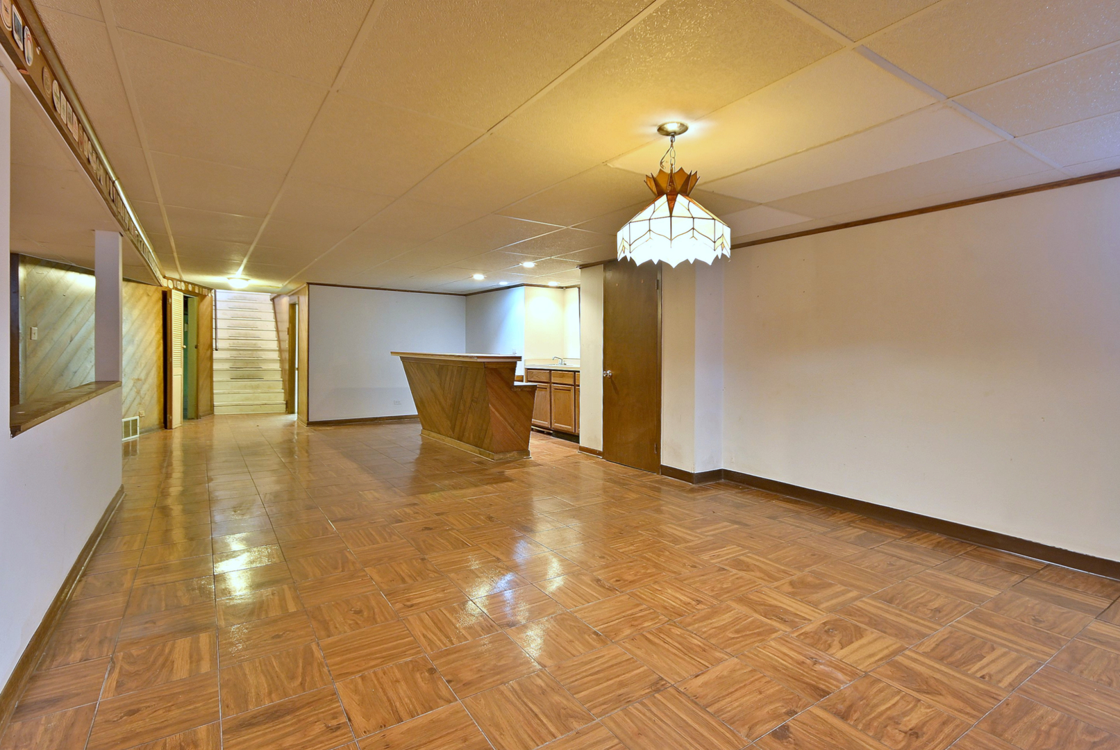 406 Hillcrest Drive, Prospect Heights, IL 60070