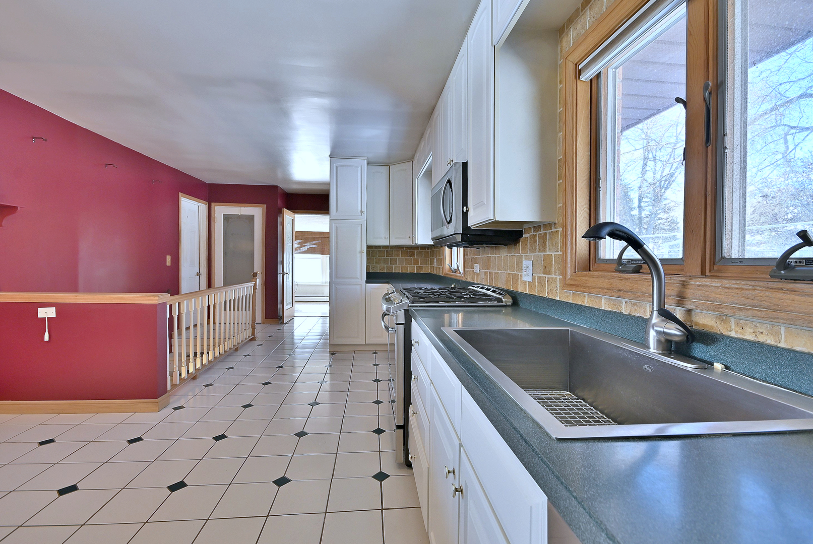 406 Hillcrest Drive, Prospect Heights, IL 60070