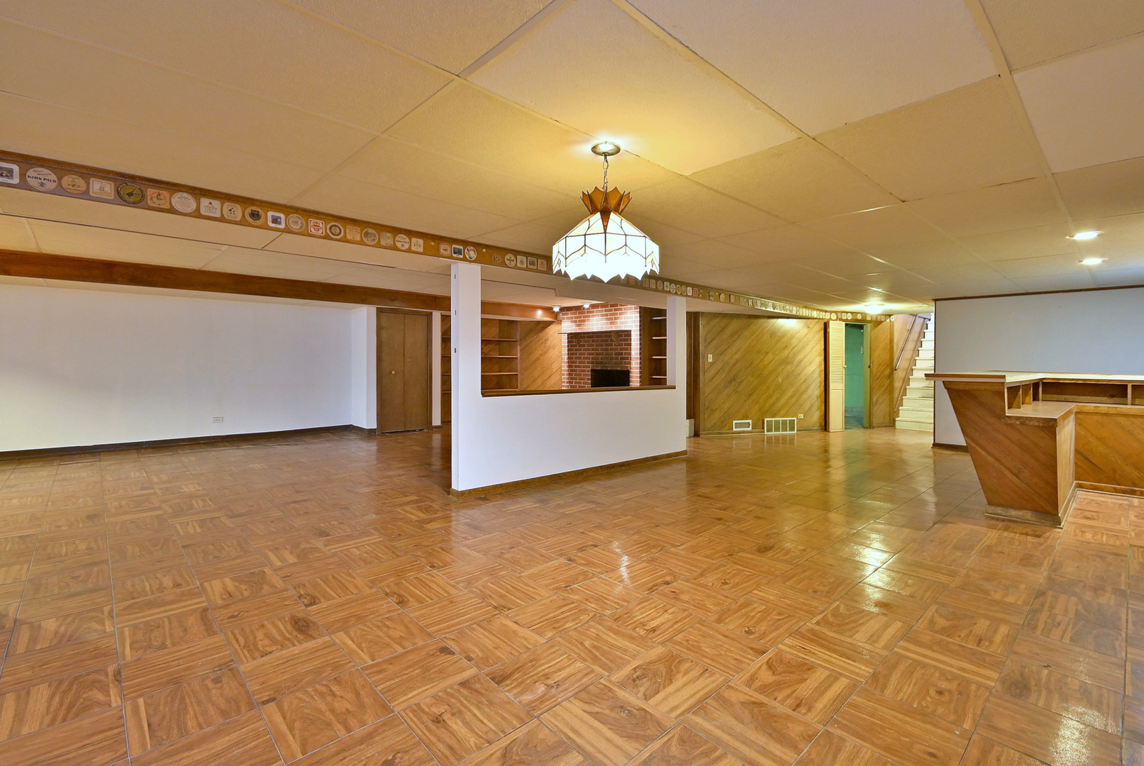 406 Hillcrest Drive, Prospect Heights, IL 60070