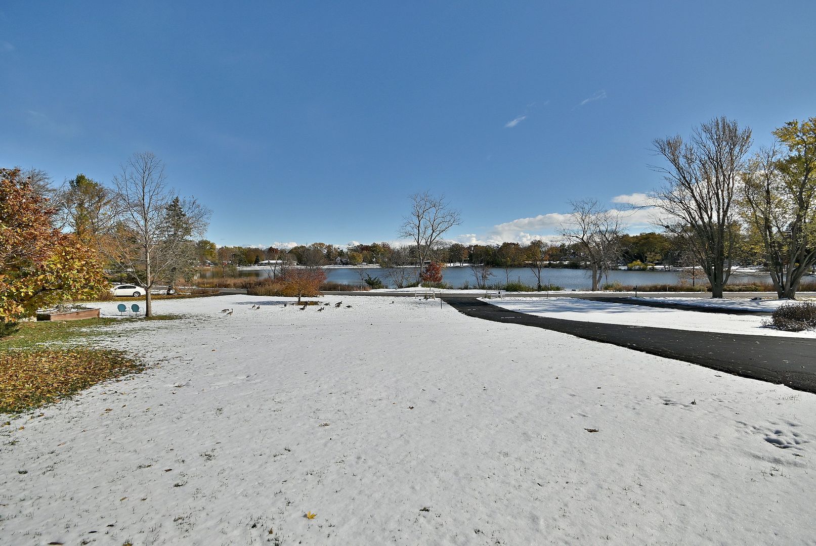 406 Hillcrest Drive, Prospect Heights, IL 60070