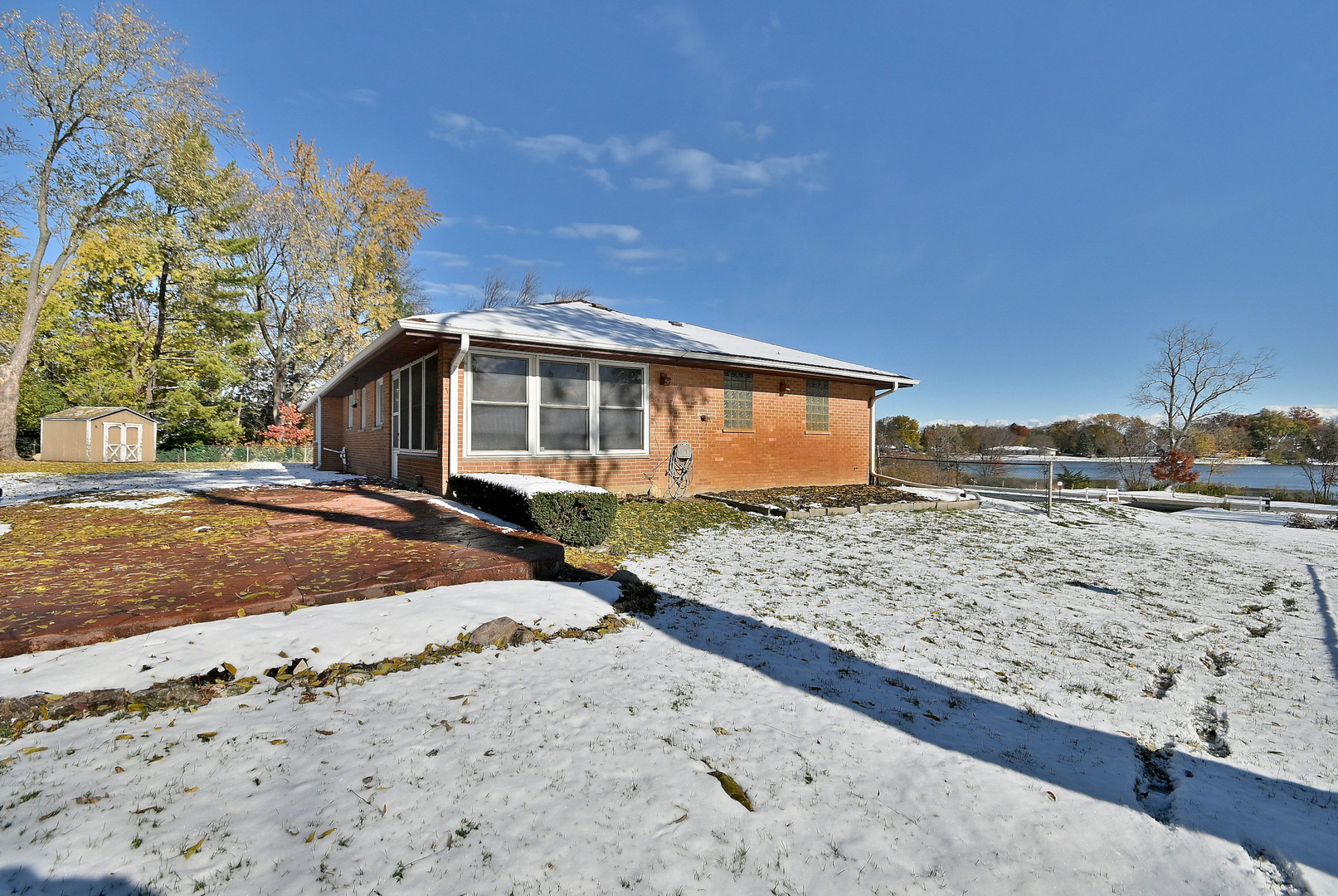 406 Hillcrest Drive, Prospect Heights, IL 60070