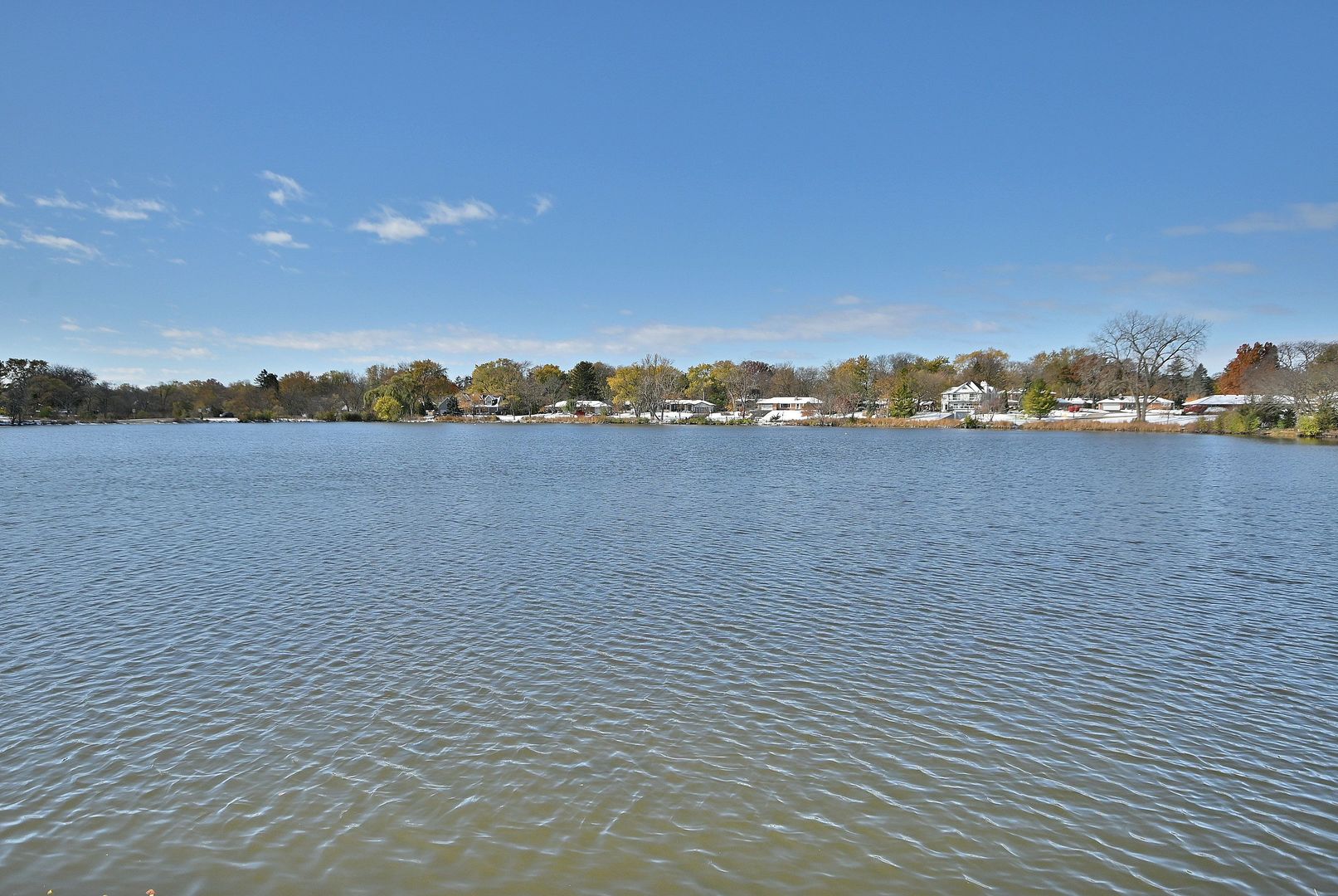 406 Hillcrest Drive, Prospect Heights, IL 60070