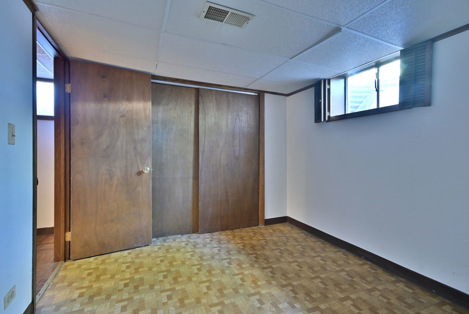 406 Hillcrest Drive, Prospect Heights, IL 60070