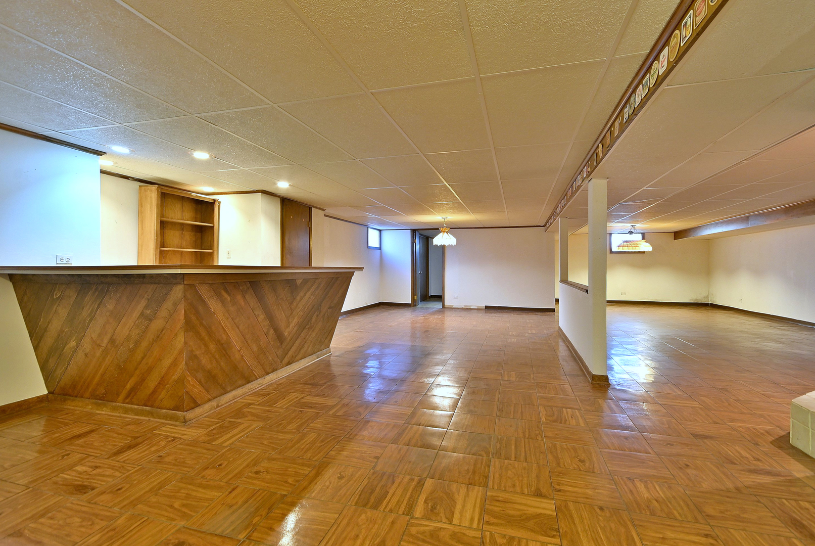 406 Hillcrest Drive, Prospect Heights, IL 60070