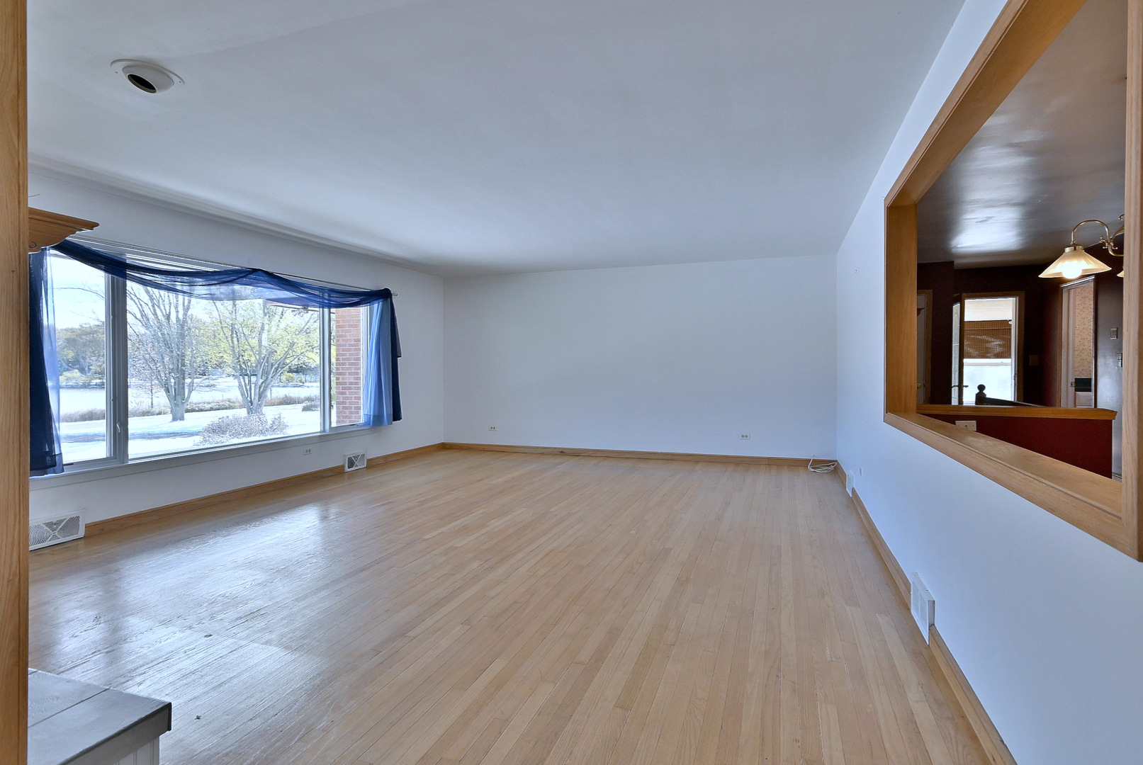 406 Hillcrest Drive, Prospect Heights, IL 60070