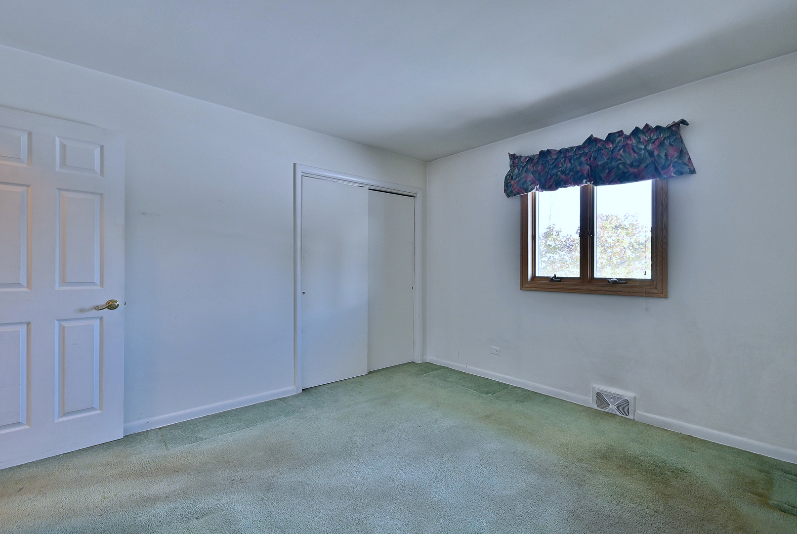 406 Hillcrest Drive, Prospect Heights, IL 60070