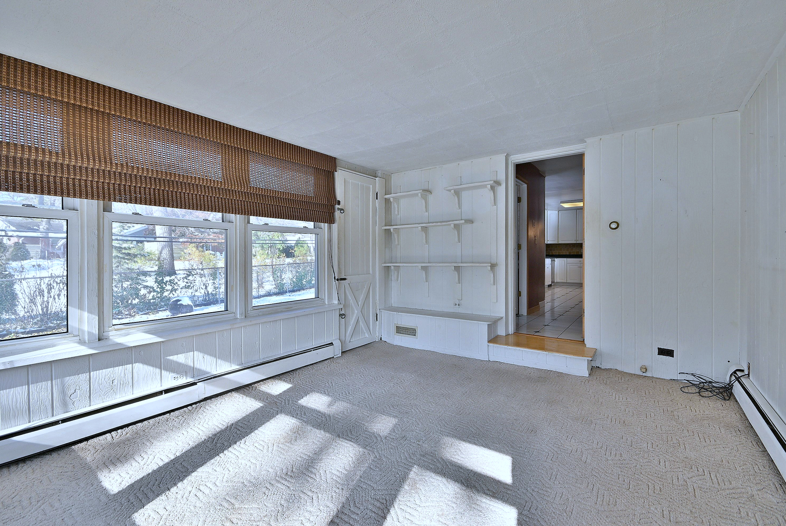 406 Hillcrest Drive, Prospect Heights, IL 60070