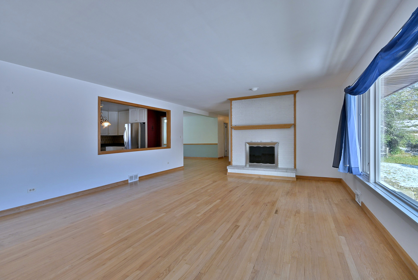 406 Hillcrest Drive, Prospect Heights, IL 60070