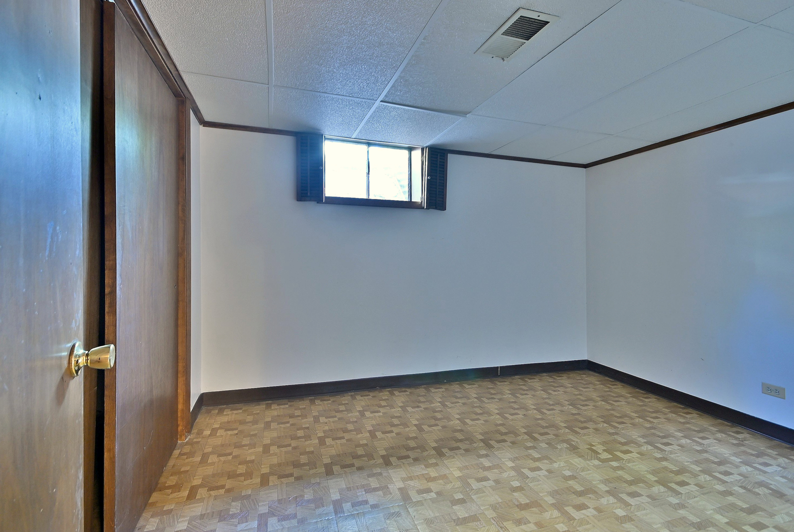 406 Hillcrest Drive, Prospect Heights, IL 60070