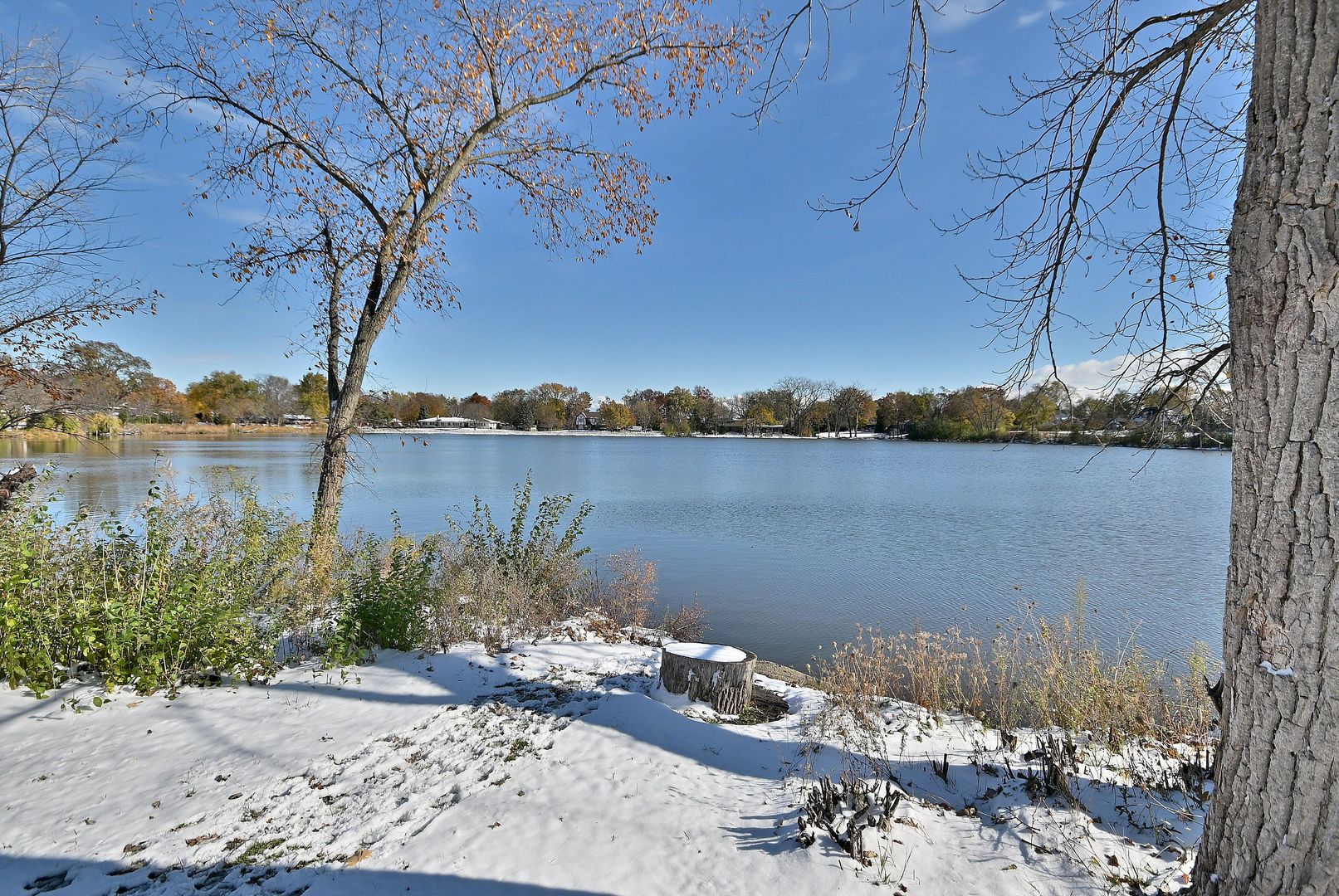 406 Hillcrest Drive, Prospect Heights, IL 60070