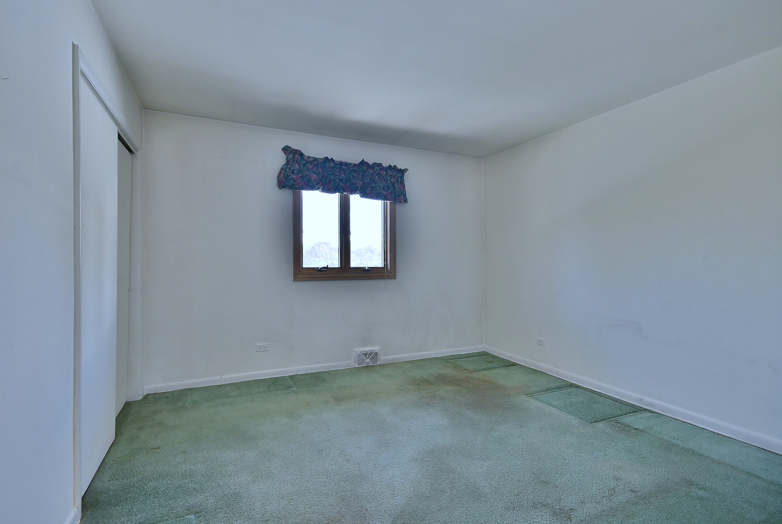 406 Hillcrest Drive, Prospect Heights, IL 60070