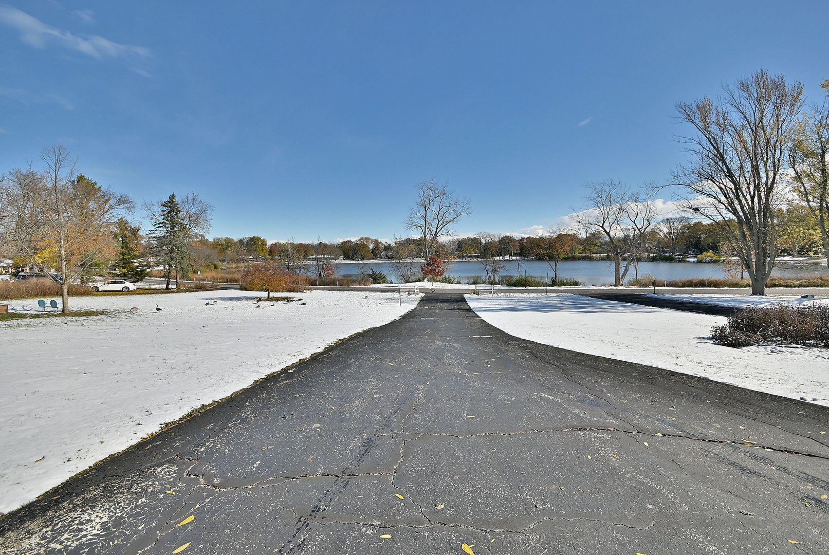 406 Hillcrest Drive, Prospect Heights, IL 60070