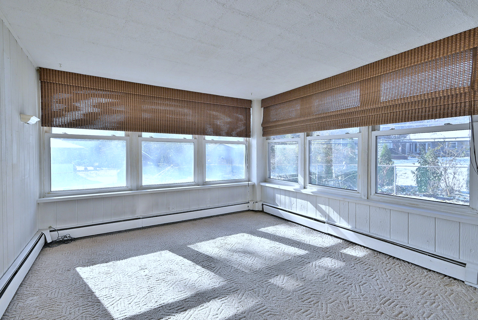 406 Hillcrest Drive, Prospect Heights, IL 60070