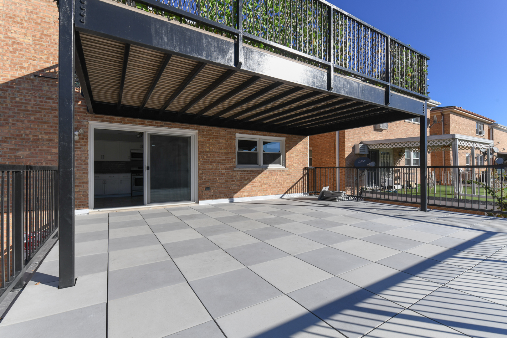 8629 W Summerdale Avenue #2, Chicago, IL 60656