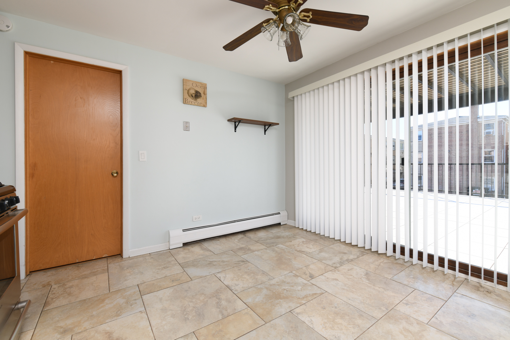 8629 W Summerdale Avenue #2, Chicago, IL 60656