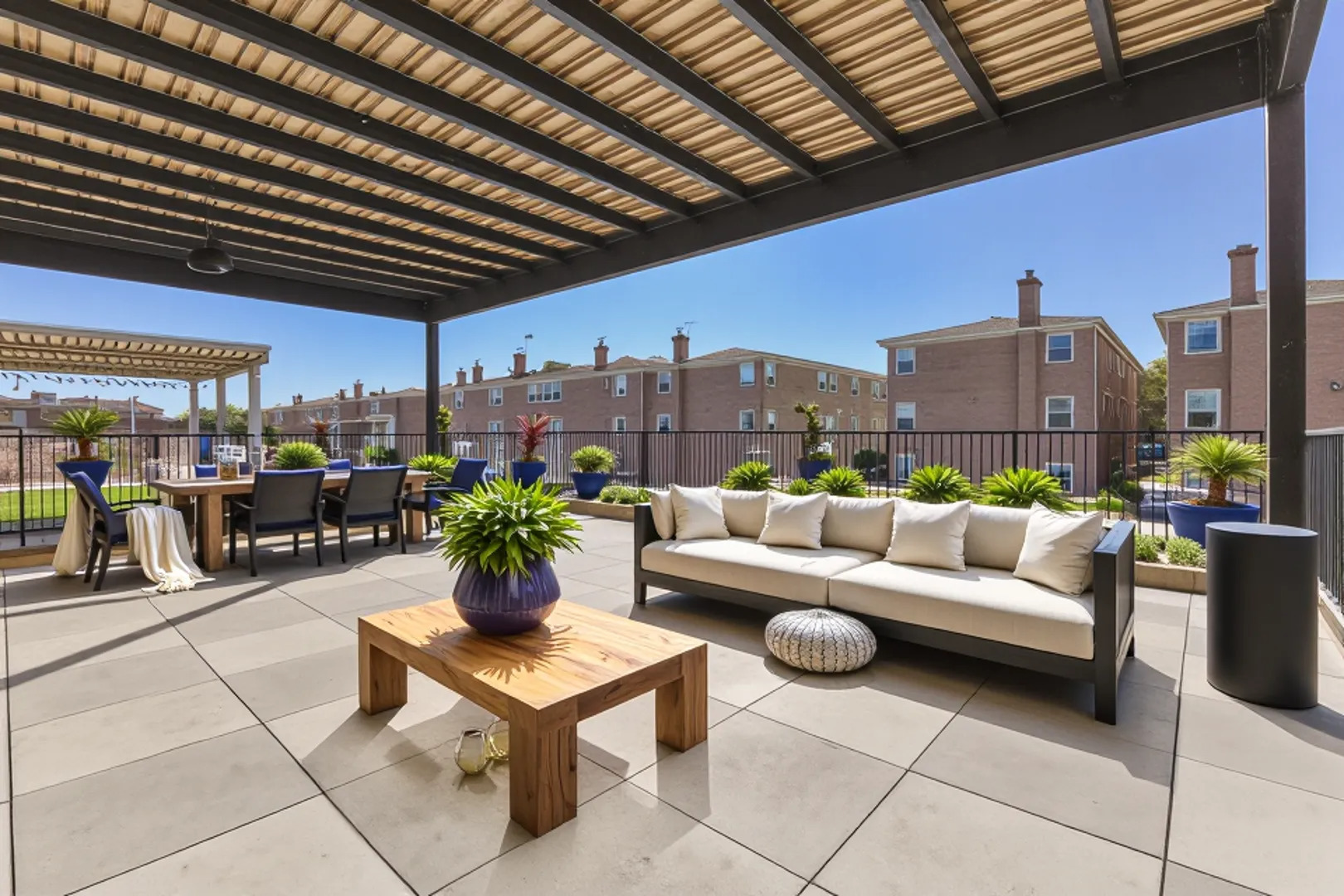 8629 W Summerdale Avenue #2, Chicago, IL 60656