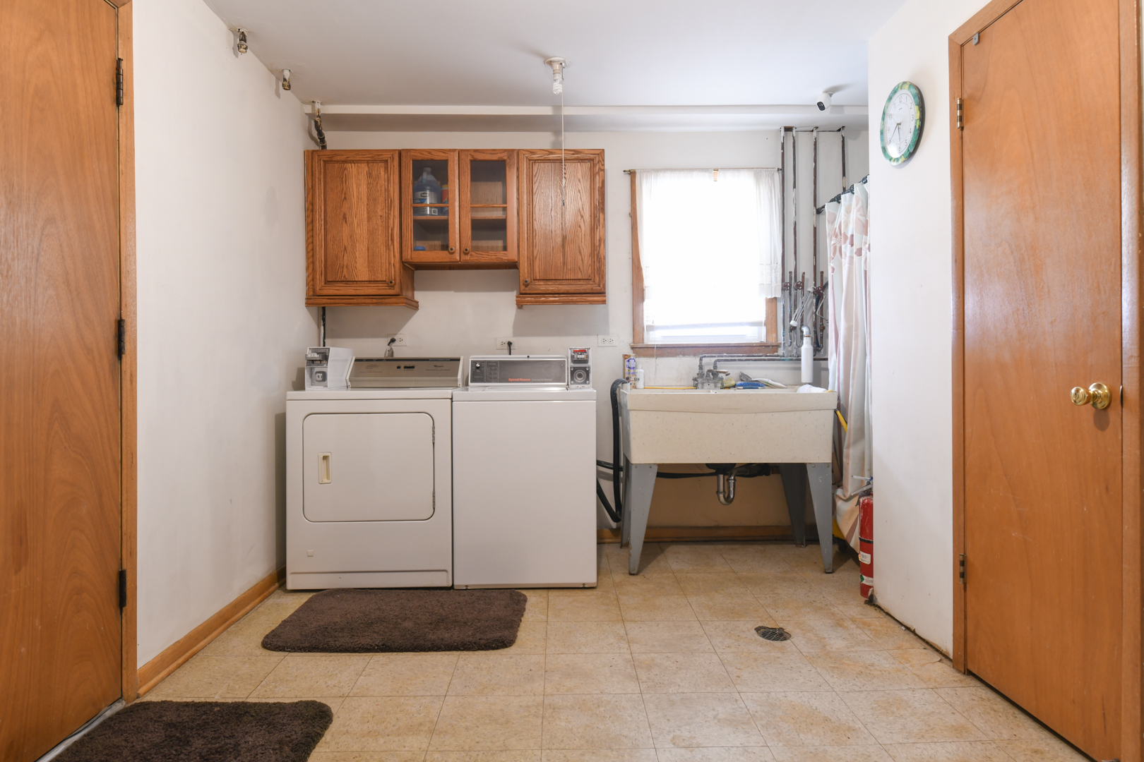 8629 W Summerdale Avenue #2, Chicago, IL 60656