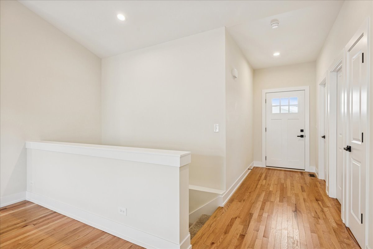 935 Partridge Circle, Marengo, IL 60152