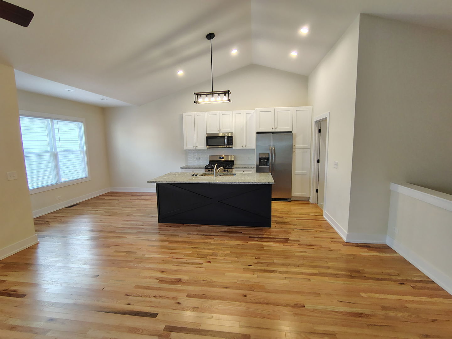 935 Partridge Circle, Marengo, IL 60152