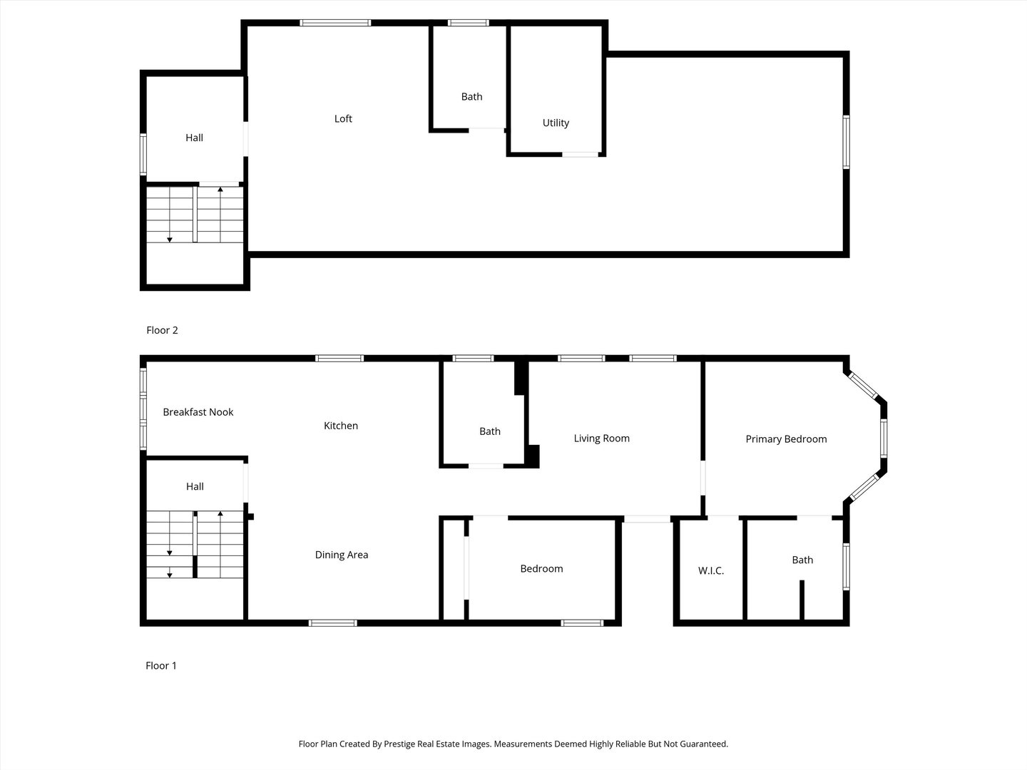 5108 W 24th Place #2, Cicero, IL 60804