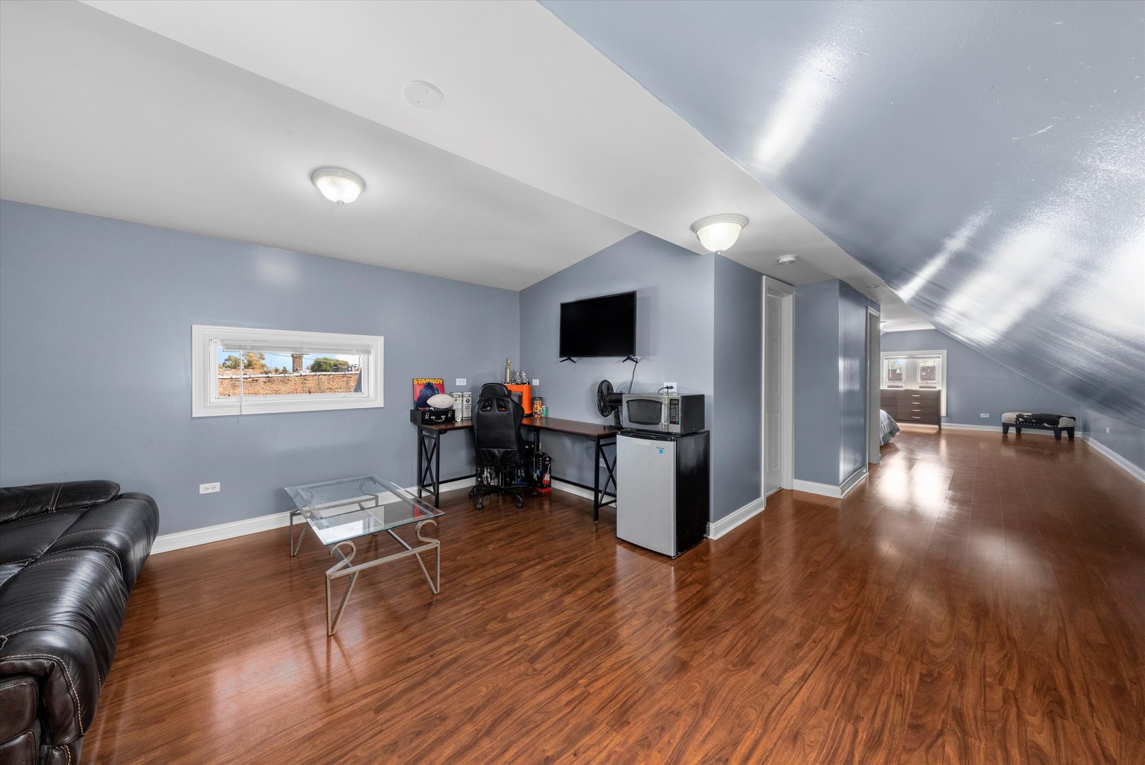 5108 W 24th Place #2, Cicero, IL 60804