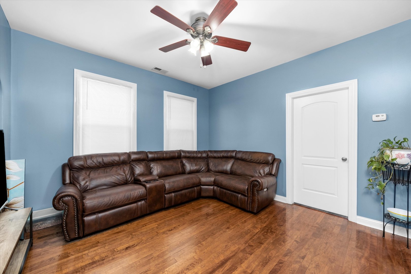 5108 W 24th Place #2, Cicero, IL 60804