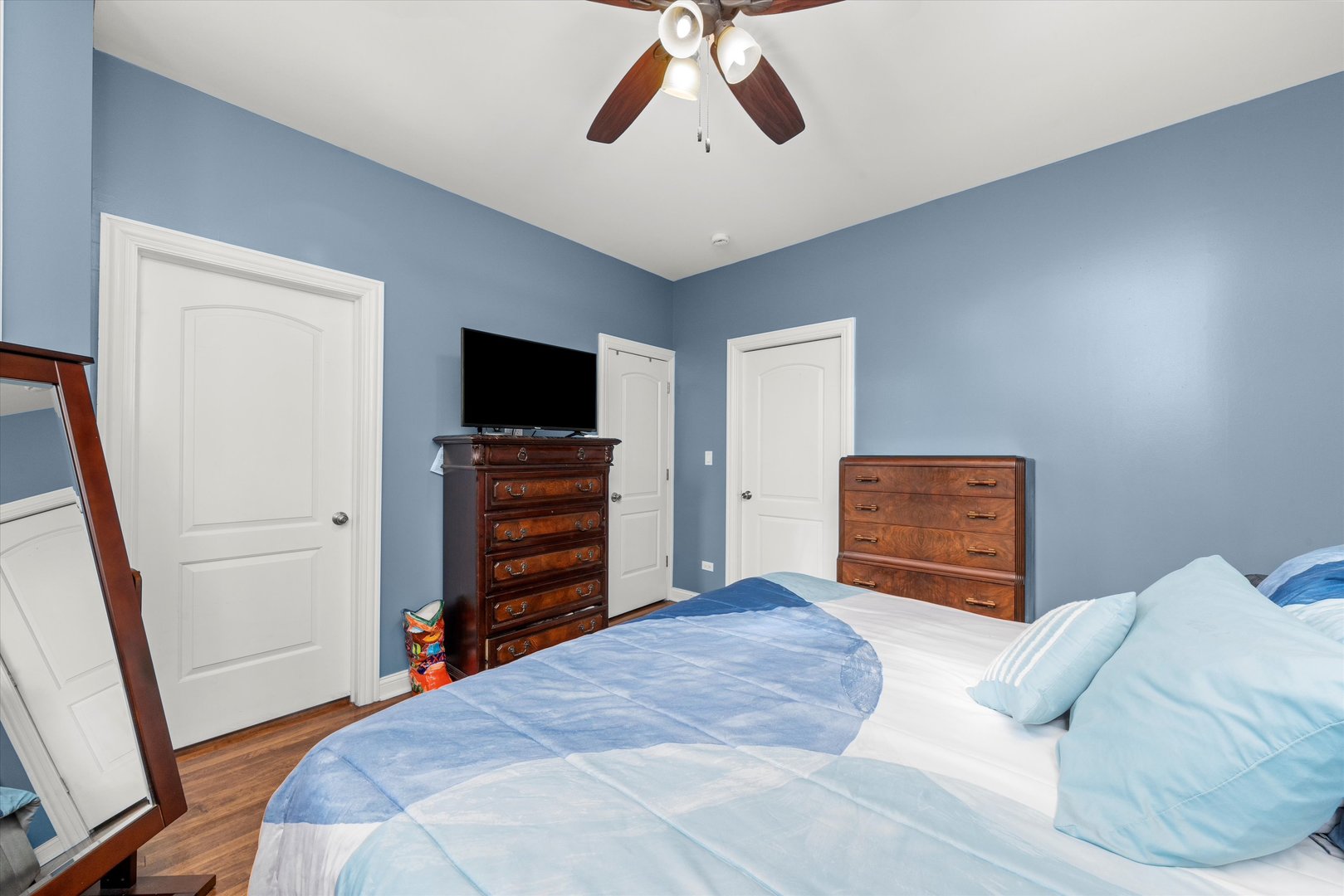 5108 W 24th Place #2, Cicero, IL 60804