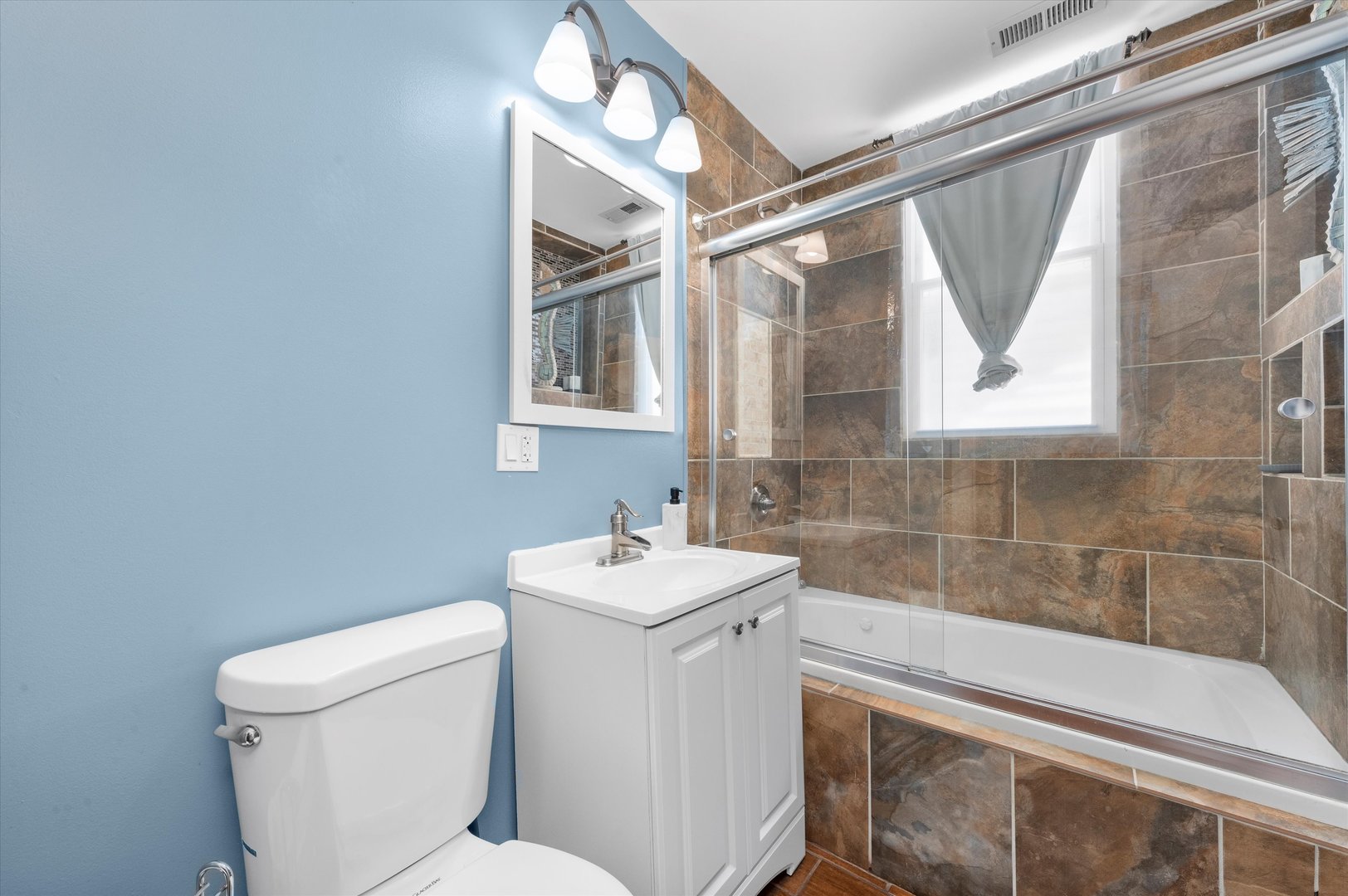 5108 W 24th Place #2, Cicero, IL 60804