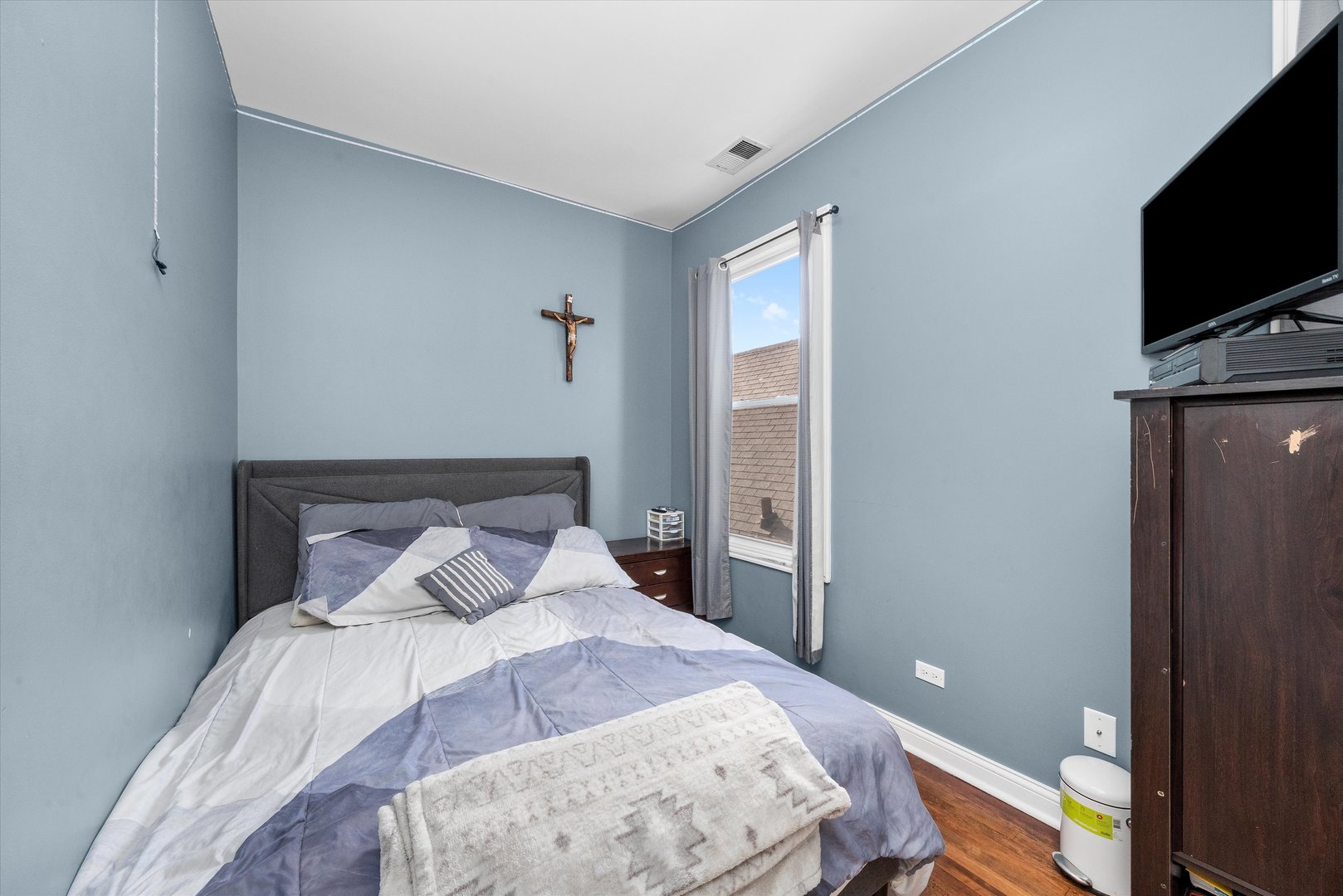 5108 W 24th Place #2, Cicero, IL 60804