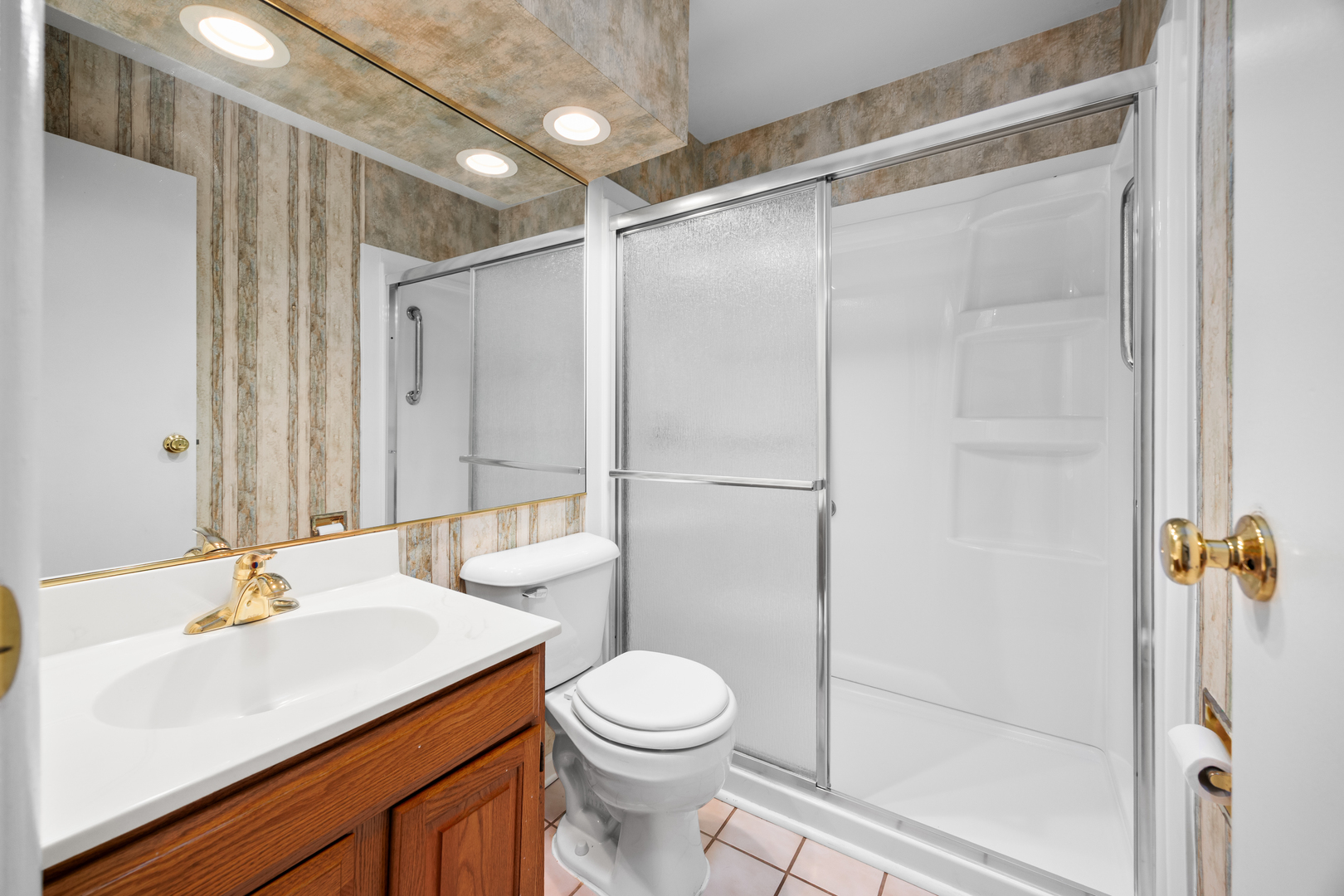 Arlington Heights, IL 60005