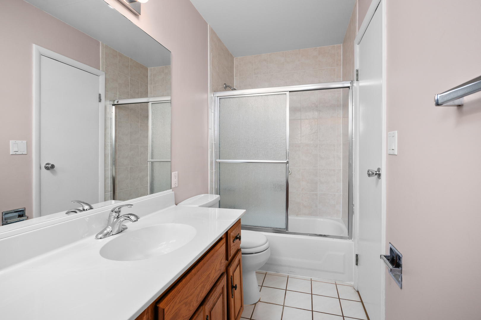 Arlington Heights, IL 60005