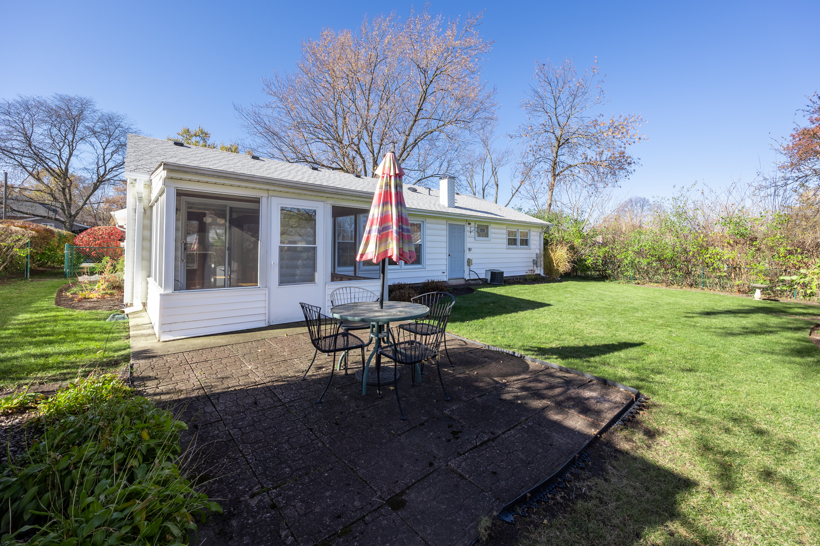 Arlington Heights, IL 60005