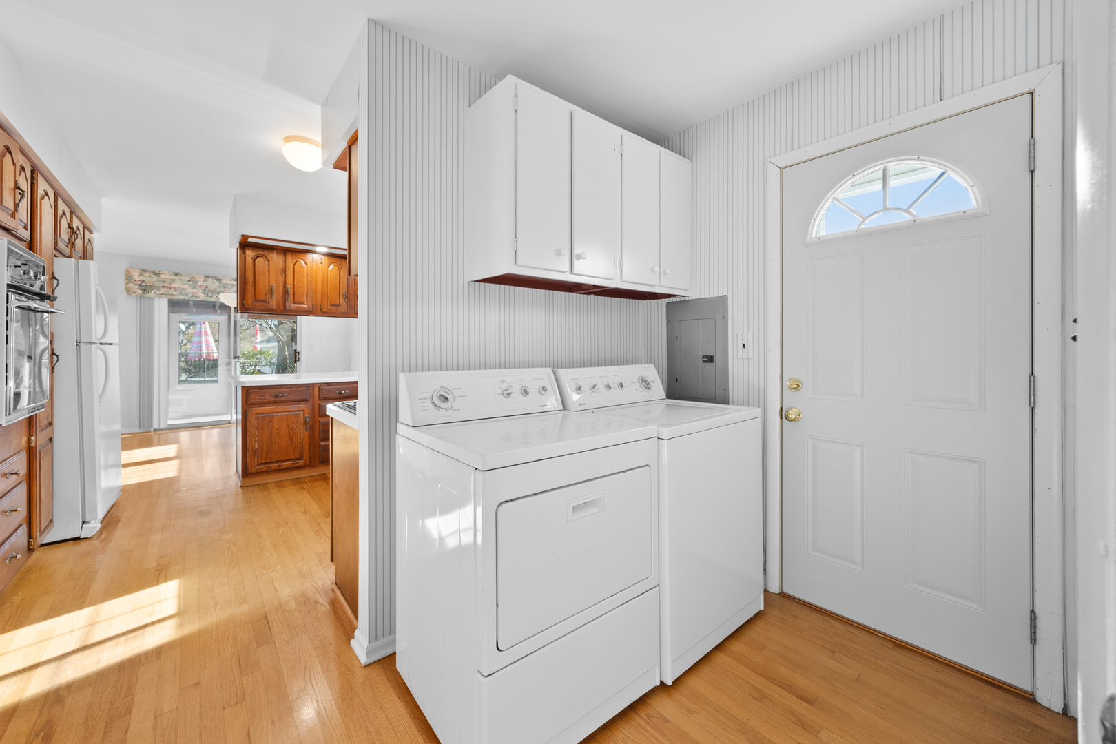 Arlington Heights, IL 60005