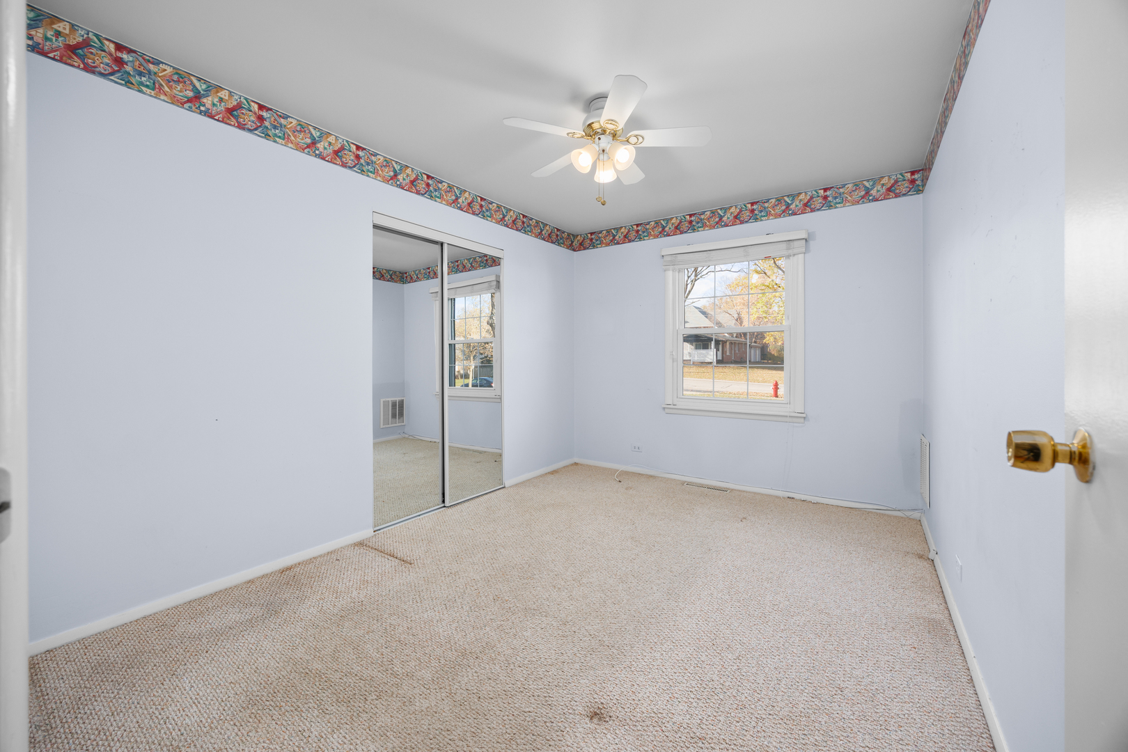 Arlington Heights, IL 60005