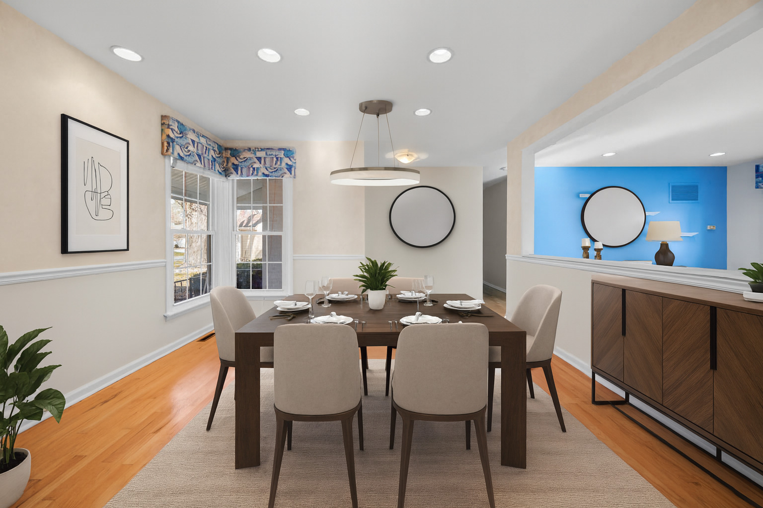 Arlington Heights, IL 60005