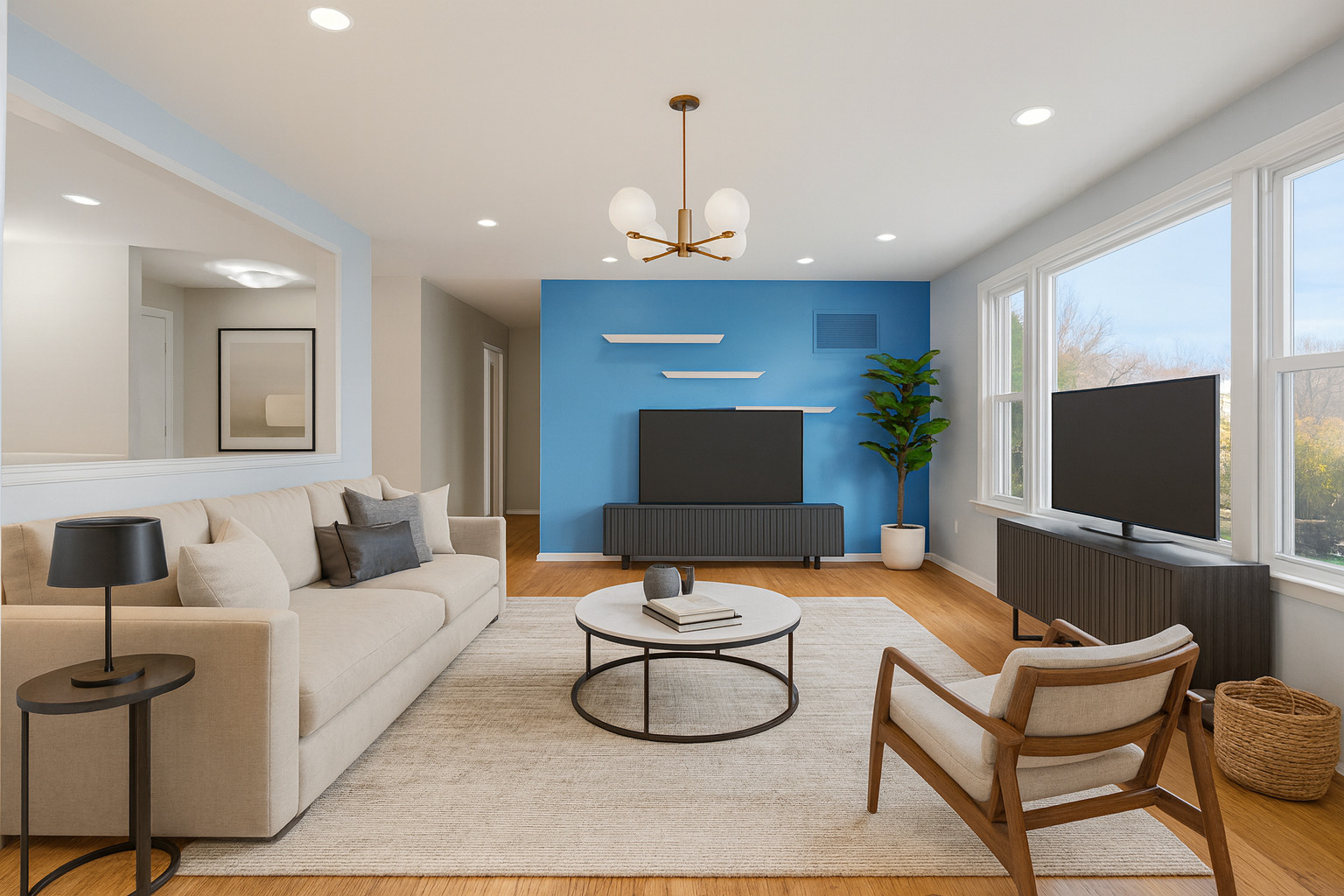 Arlington Heights, IL 60005