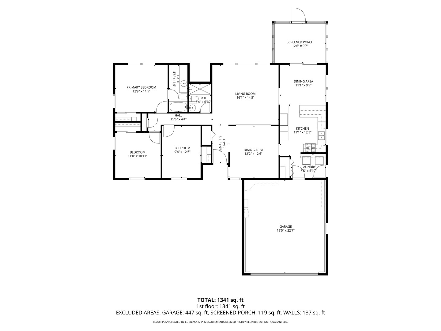 Arlington Heights, IL 60005