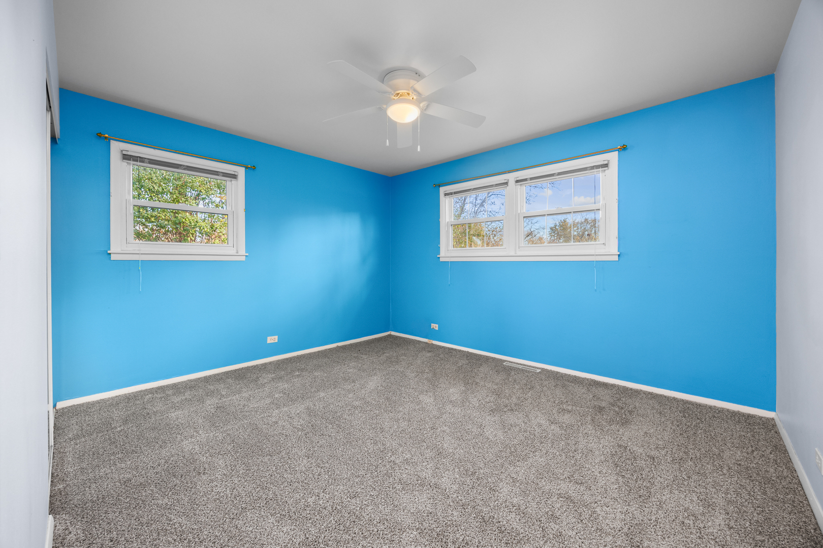 Arlington Heights, IL 60005