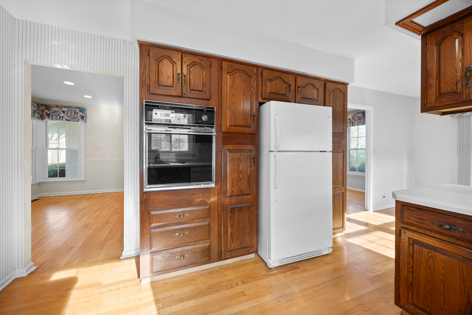 Arlington Heights, IL 60005