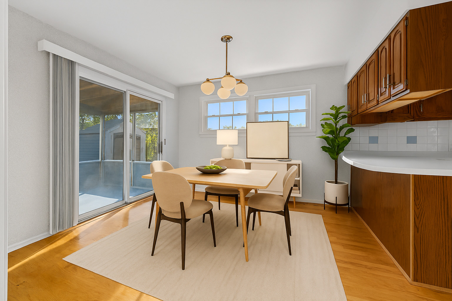 Arlington Heights, IL 60005