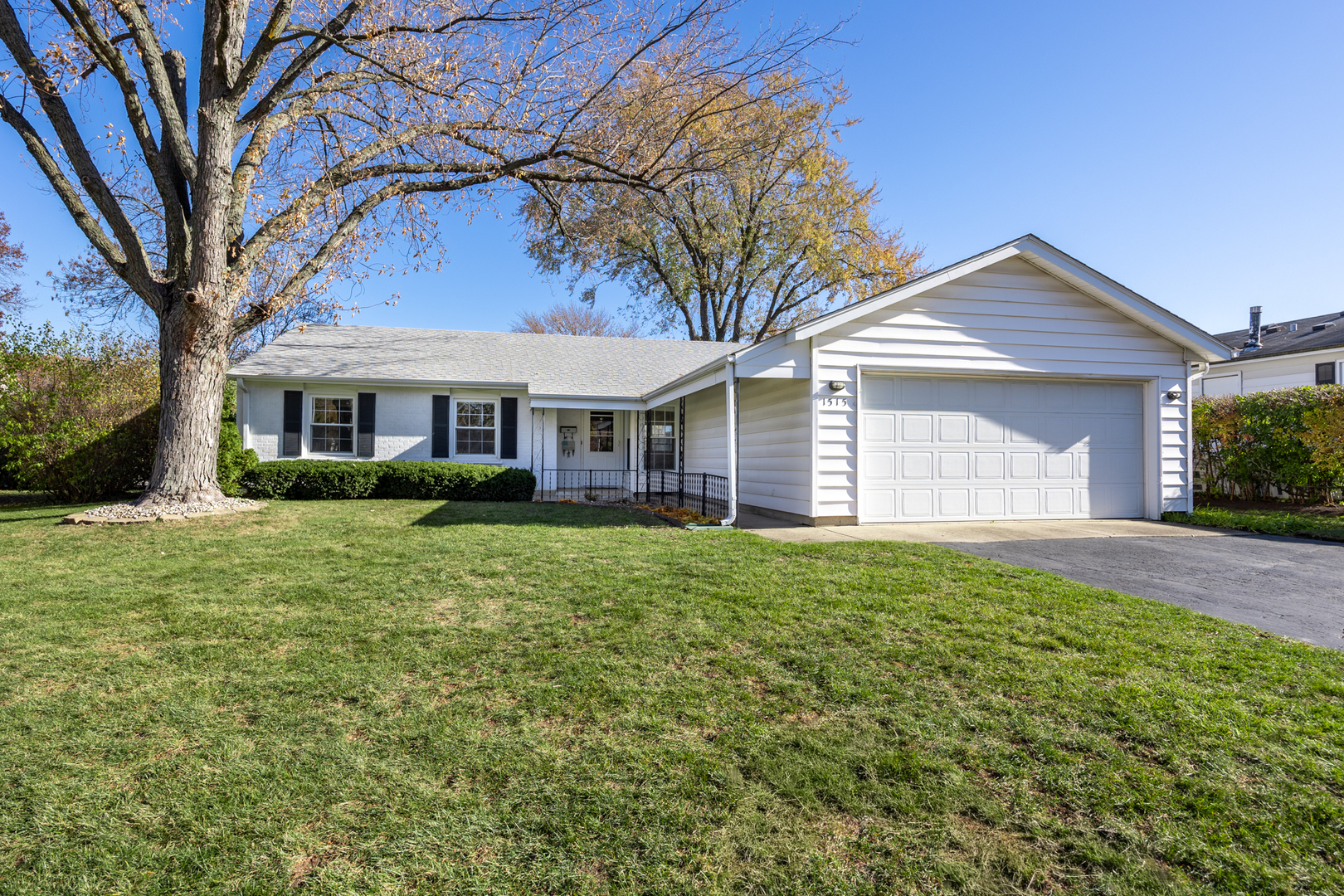 Arlington Heights, IL 60005