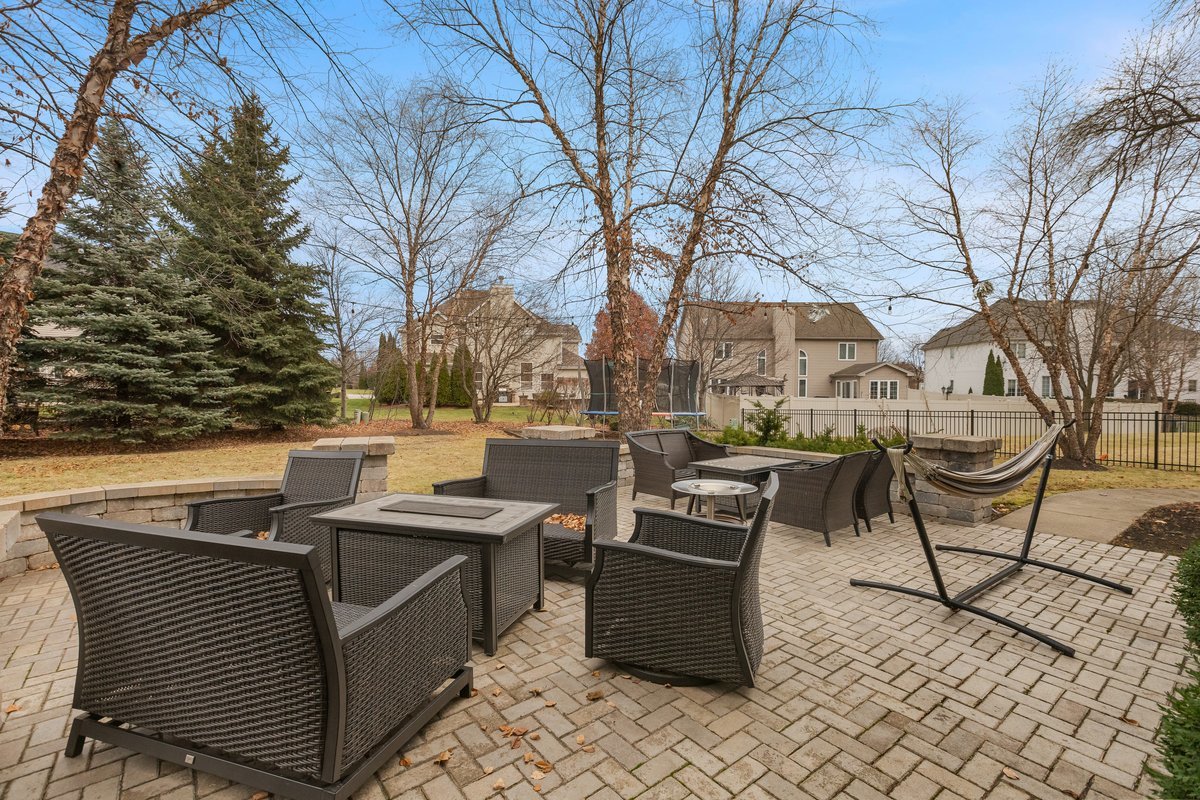 12717 Wexford Drive, Plainfield, IL 60585