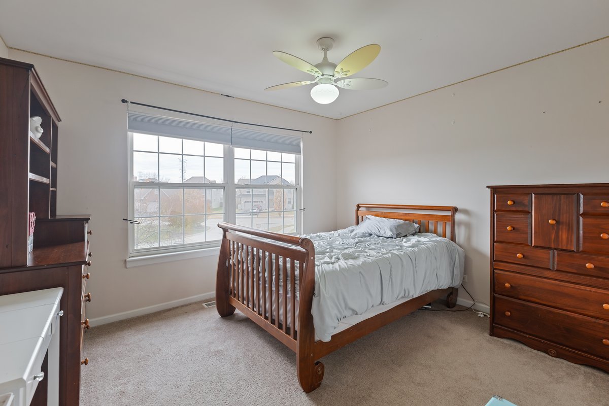 12717 Wexford Drive, Plainfield, IL 60585