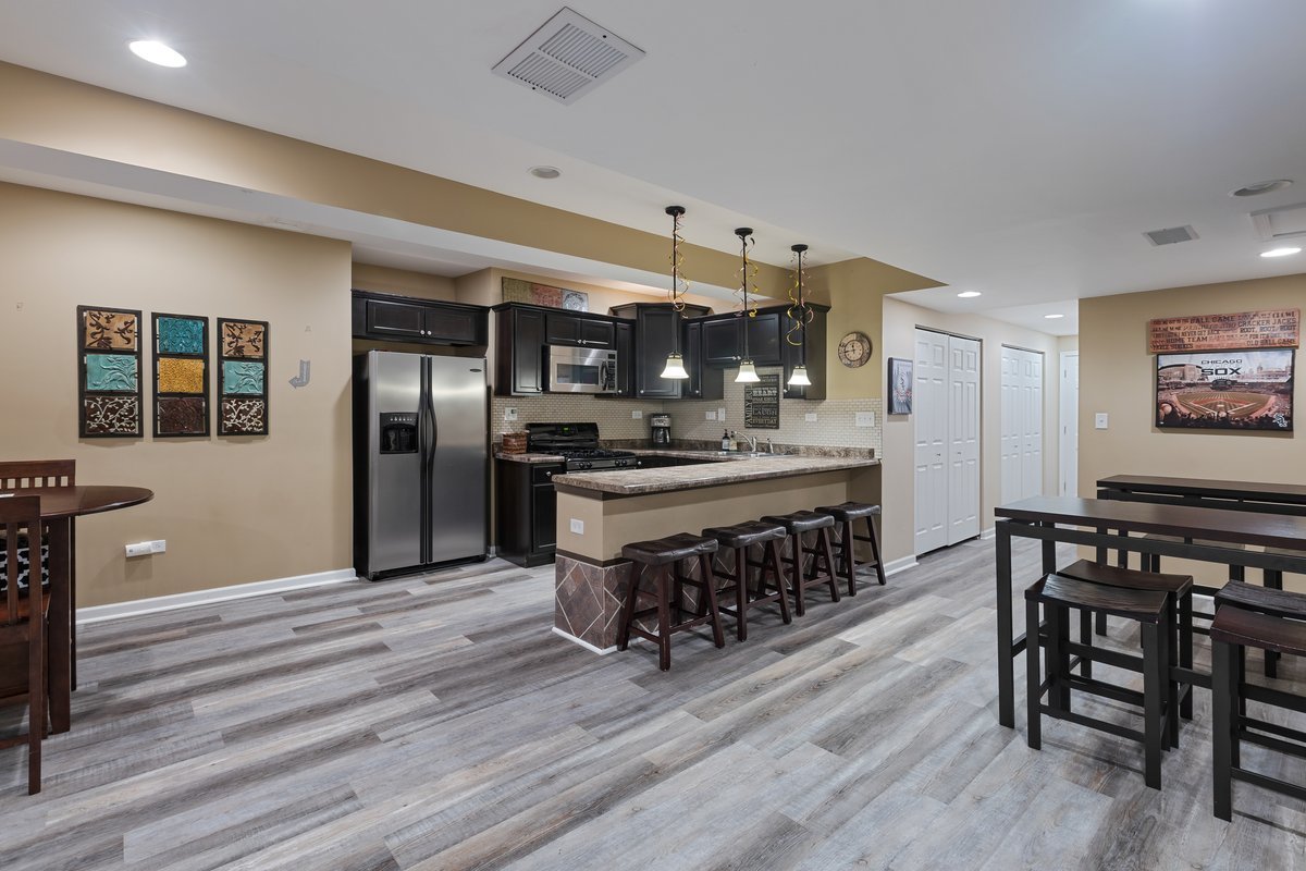 12717 Wexford Drive, Plainfield, IL 60585