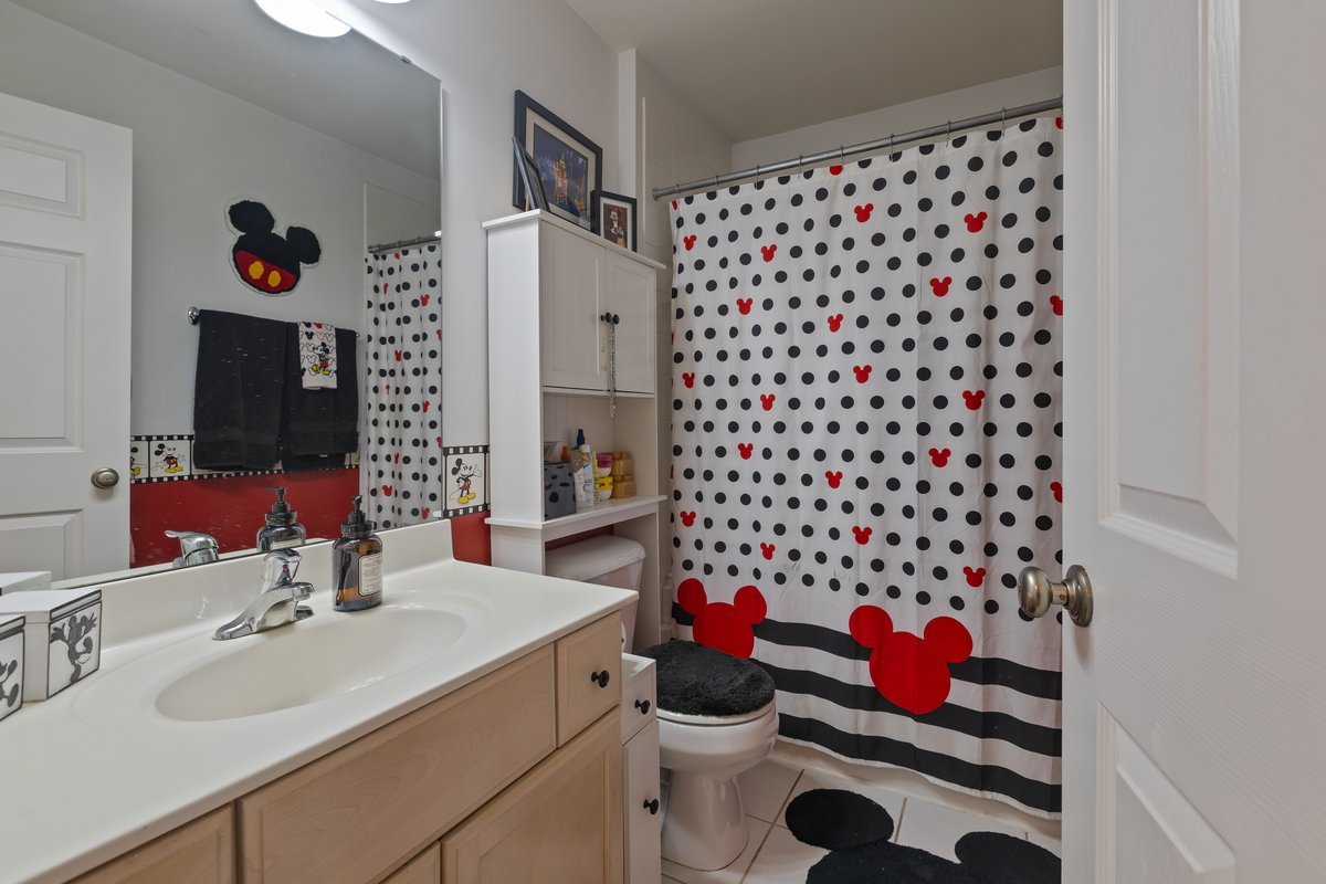 12717 Wexford Drive, Plainfield, IL 60585