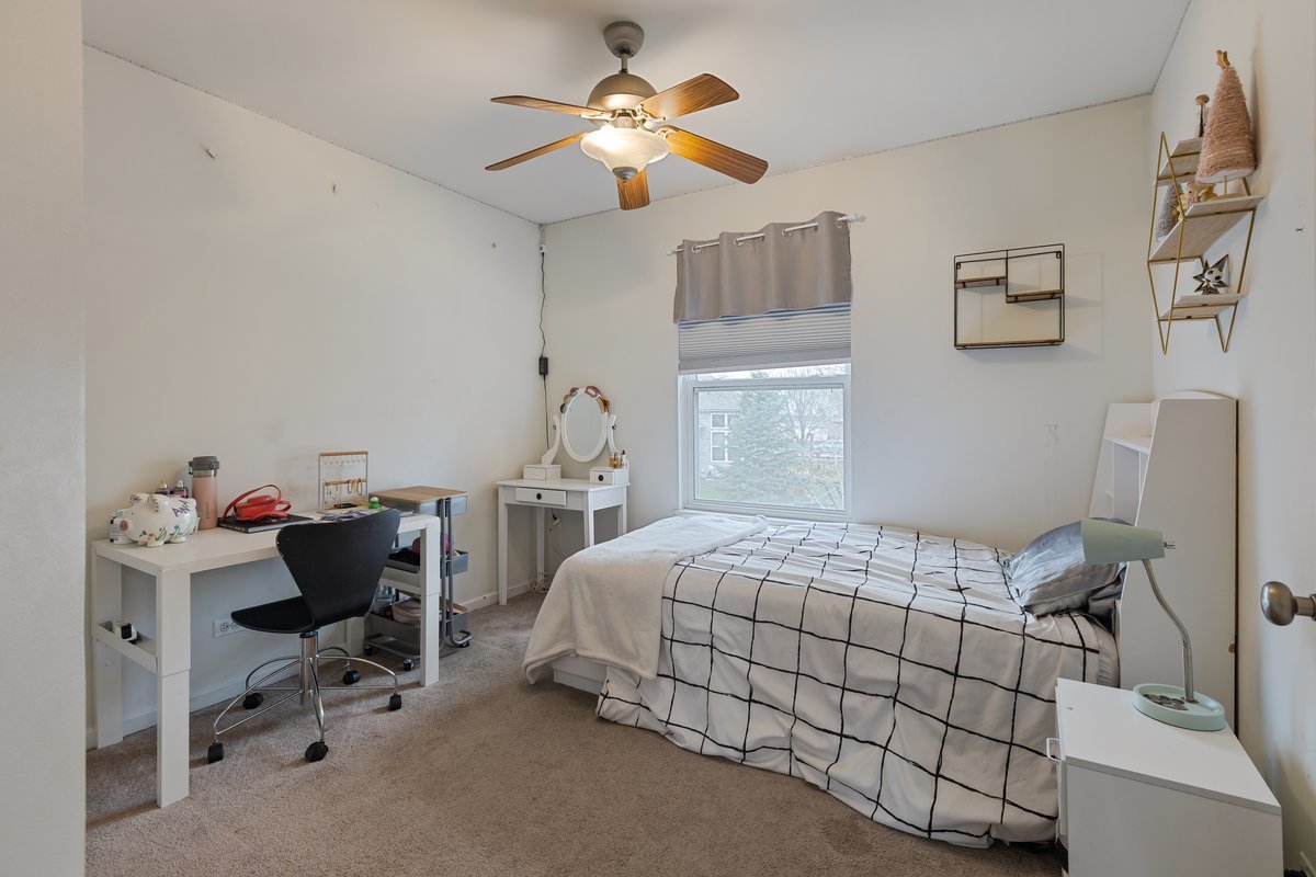 12717 Wexford Drive, Plainfield, IL 60585