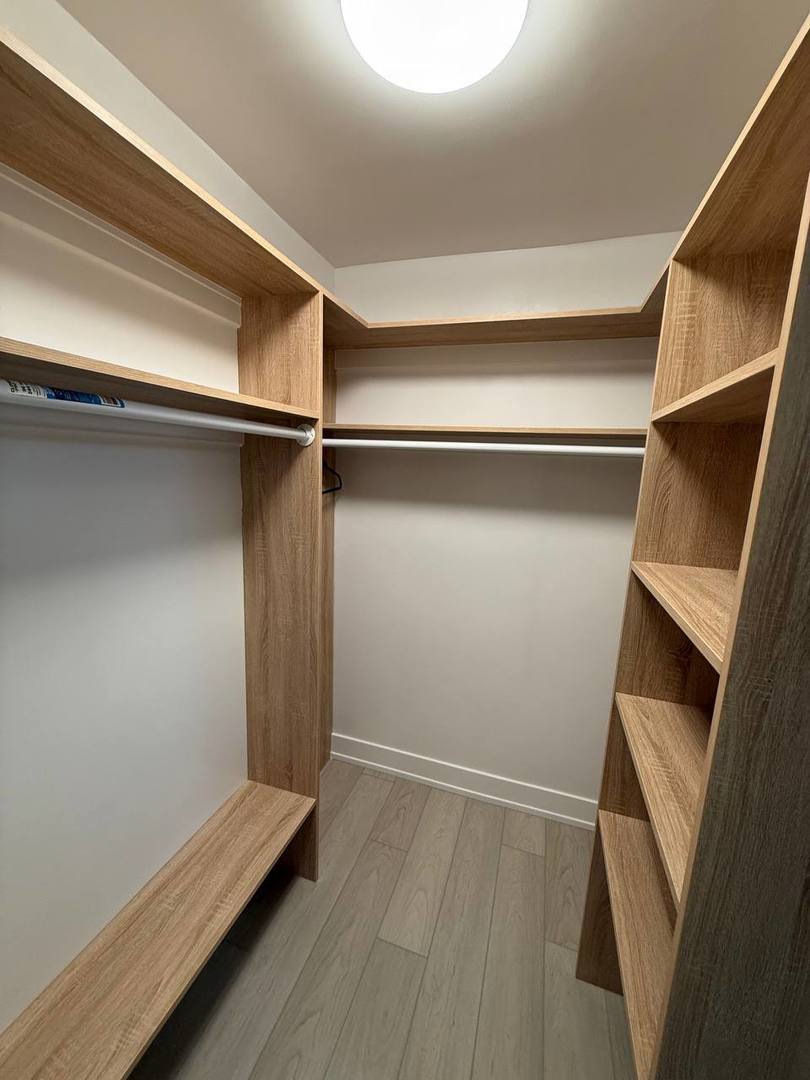 2403 Mallow Court #Z1, Schaumburg, IL 60194