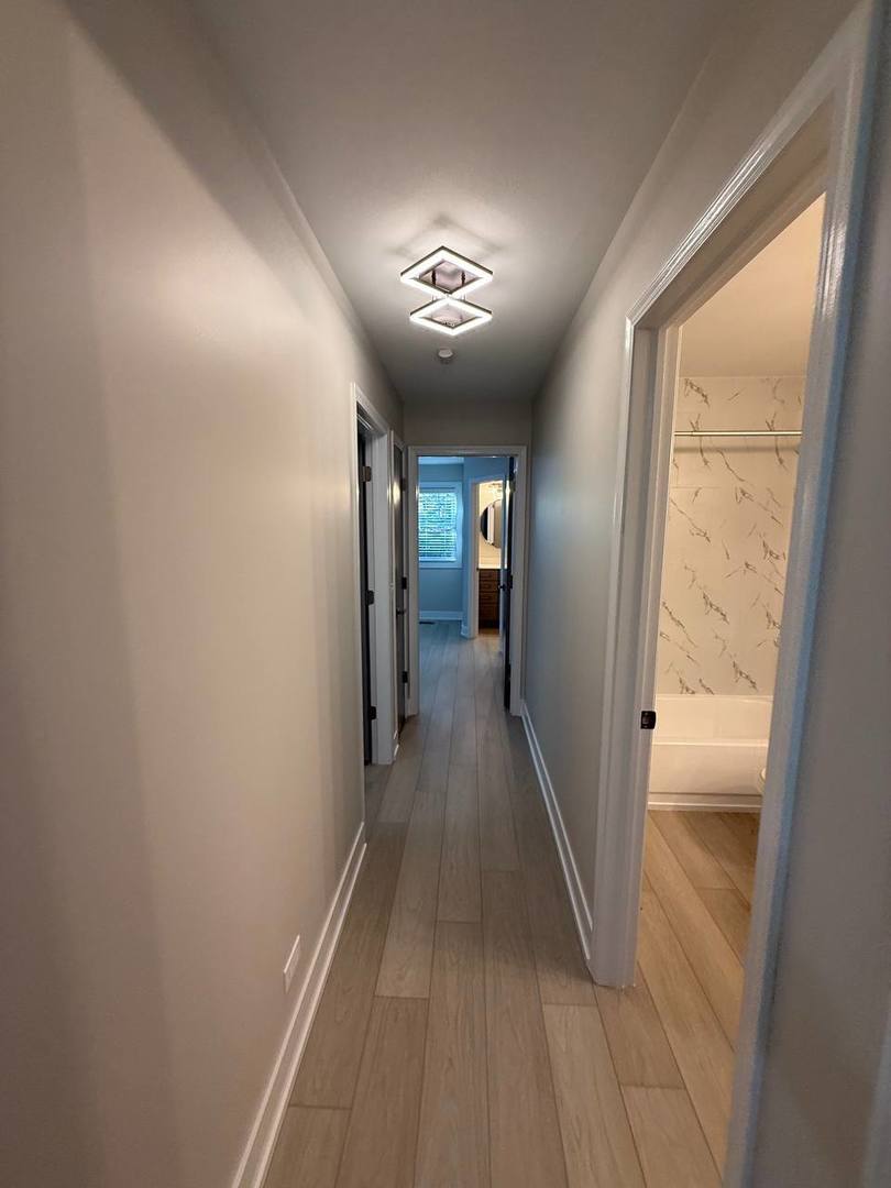 2403 Mallow Court #Z1, Schaumburg, IL 60194