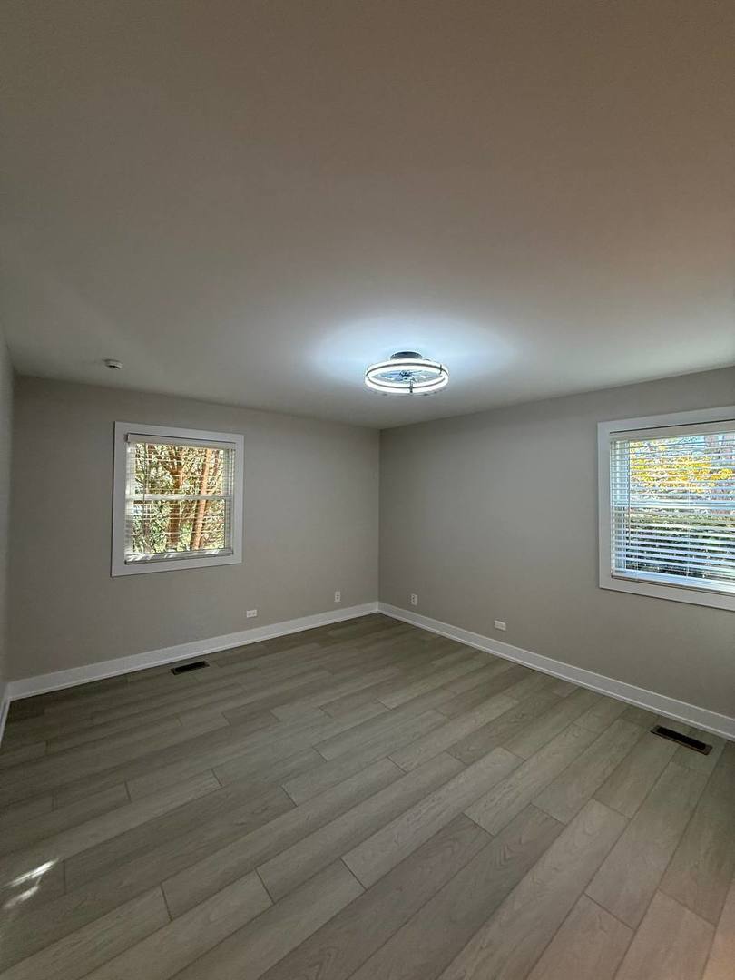 2403 Mallow Court #Z1, Schaumburg, IL 60194